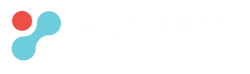 fourpointsoutfitters