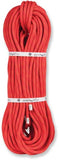 EDELWEISS Flashlight II 10mm X 60m Dry Rope
